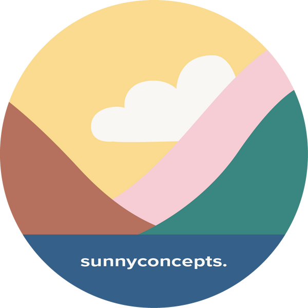 Sunny Concepts